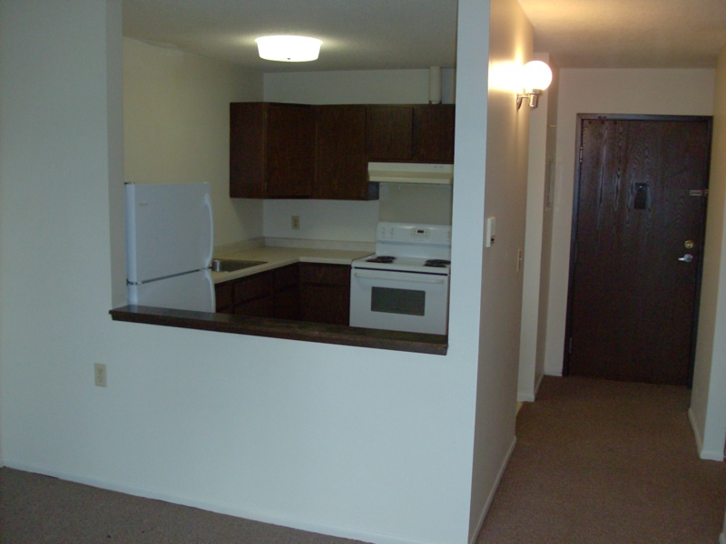 Property Photos Irongate Apartments